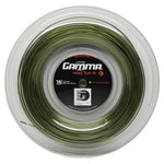 Verve Soft 360 Feet Tennis String Reel Strings Gamma