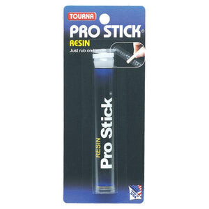Pro Stick Accessories Tourna