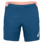 Men`s Match 7 Inch Tennis Short Apparel Asics