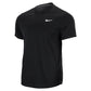 Men's Court Dri-FIT Victory Tennis Top Apparel Nike