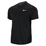 Men's Court Dri-FIT Victory Tennis Top Apparel Nike