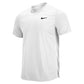 Men's Court Dri-FIT Victory Tennis Top Apparel Nike