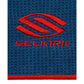 Pickleball Sweat Towel Navy Accessories Selkirk