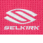 Pickleball Sweat Towel Pink Accessories Selkirk