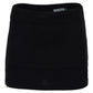 Women`s Celine Side Zip Tennis Skort Apparel Inphorm