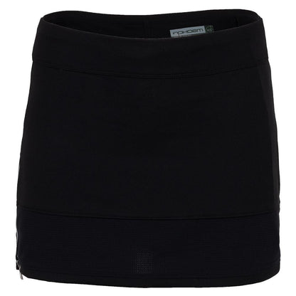 Women`s Celine Side Zip Tennis Skort Apparel Inphorm