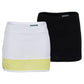 Women`s Celine Side Zip Tennis Skort Apparel Inphorm
