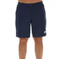 Men's Top II 9 Inch Tennis Short Apparel Lotto