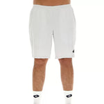 Men's Top II 9 Inch Tennis Short Apparel Lotto