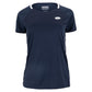 Women's Squadra II Tennis Top Apparel Lotto