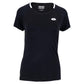 Women's Squadra II Tennis Top Apparel Lotto