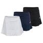 Women's Squadra II Tennis Skort Apparel Lotto