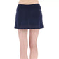 Women's Superrapida V Tennis Skort Apparel Lotto