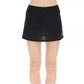 Women's Superrapida V Tennis Skort Apparel Lotto