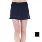Women's Superrapida V Tennis Skort Apparel Lotto