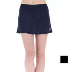 Women's Superrapida V Tennis Skort Apparel Lotto