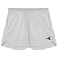 Men`s Icon 6 Inch Tennis Short Apparel Diadora