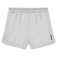 Men`s Icon 6 Inch Tennis Short Apparel Diadora