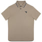 Men`s Icon Tennis Polo Apparel Diadora