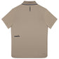Men`s Icon Tennis Polo Apparel Diadora