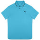 Men`s Icon Tennis Polo Apparel Diadora