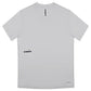 Men`s Icon Short Sleeve Tennis Top Apparel Diadora
