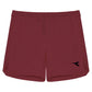 Men`s Icon Tennis Shorts Apparel Diadora