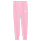 Girls' Sportswear Club French Terry Pants Apparel Nike