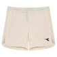 Men`s Icon Tennis Shorts Apparel Diadora