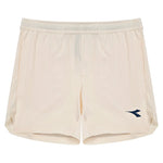 Men`s Icon Tennis Shorts Apparel Diadora