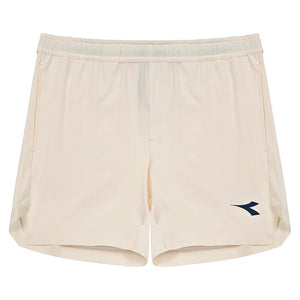 Men`s Icon Tennis Shorts Apparel Diadora