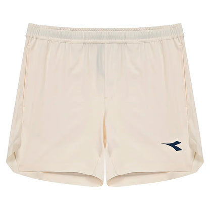 Men`s Icon Tennis Shorts Apparel Diadora