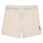 Men`s Icon Tennis Shorts Apparel Diadora