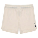 Men`s Icon Tennis Shorts Apparel Diadora