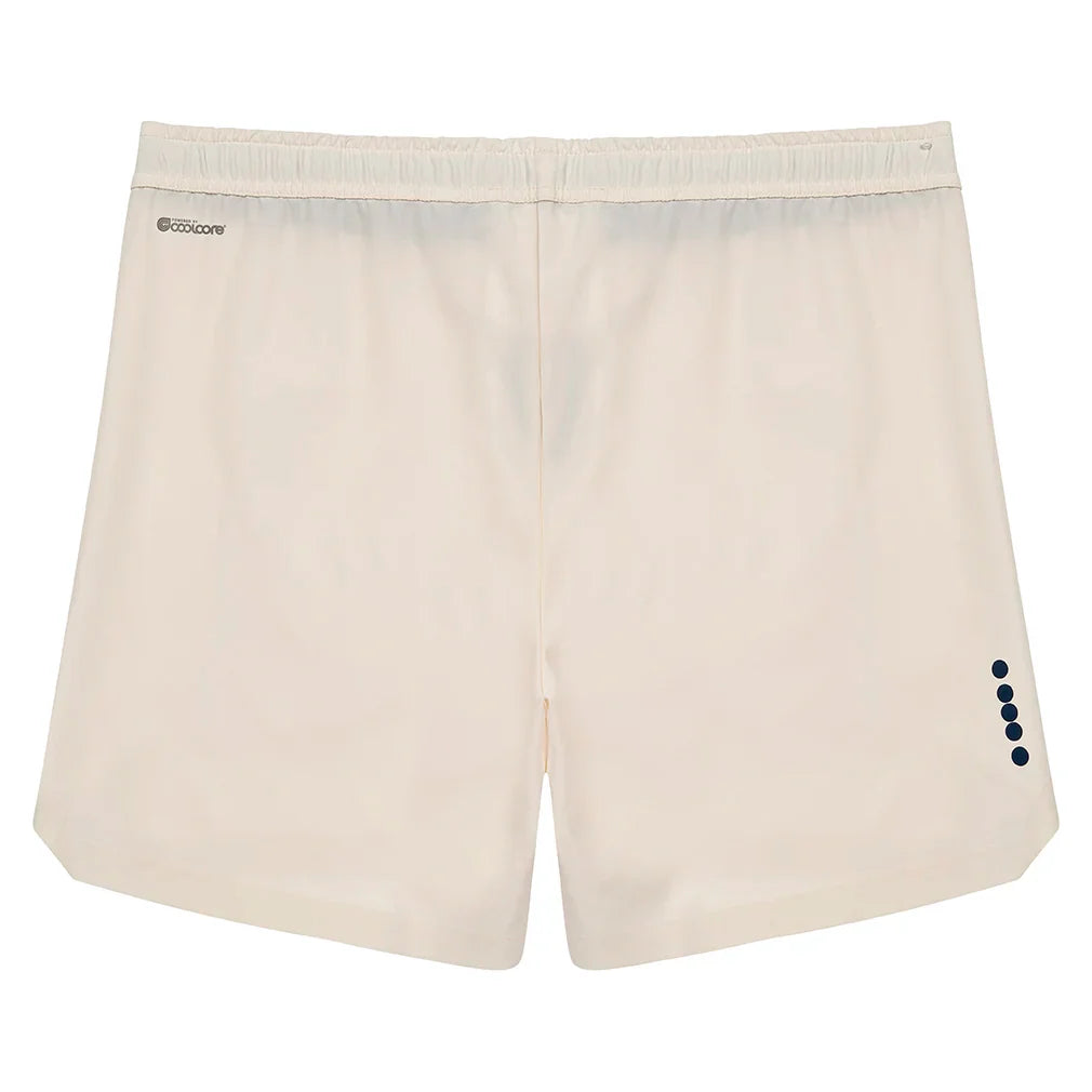 Men`s Icon Tennis Shorts Apparel Diadora
