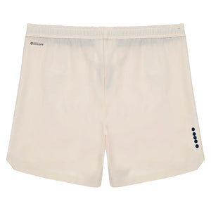 Men`s Icon Tennis Shorts Apparel Diadora
