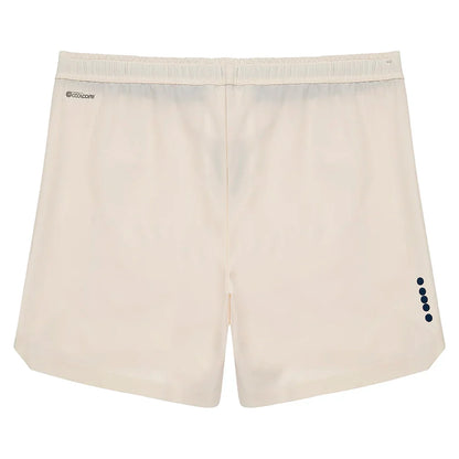Men`s Icon Tennis Shorts Apparel Diadora