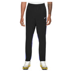 Men's Court Flex Advantage Tennis Pants Apparel Nike