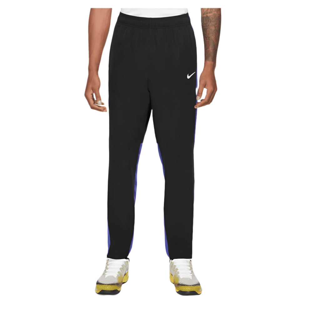 Men's Court Flex Advantage Tennis Pants Apparel Nike