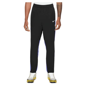Men's Court Flex Advantage Tennis Pants Apparel Nike