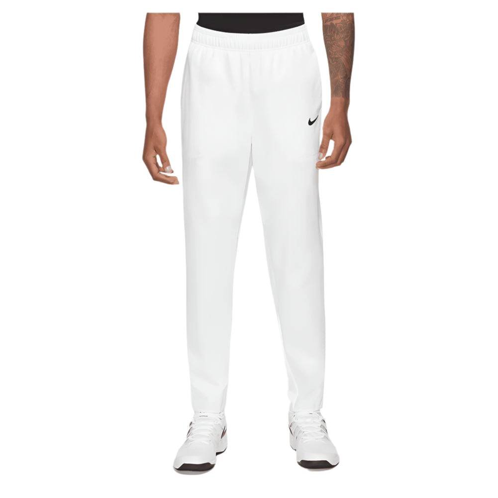 Men's Court Flex Advantage Tennis Pants Apparel Nike