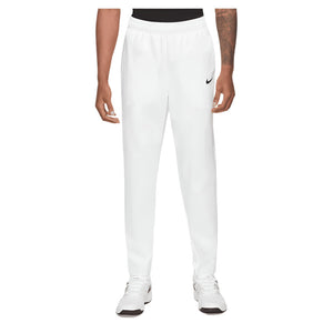 Men's Court Flex Advantage Tennis Pants Apparel Nike