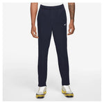 Men's Court Flex Advantage Tennis Pants Apparel Nike