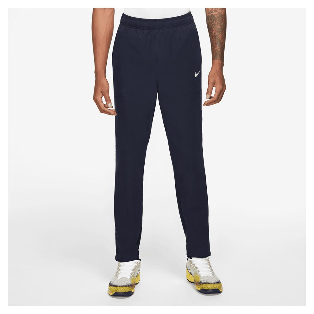 Men's Court Flex Advantage Tennis Pants Apparel Nike