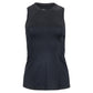 Women's Sarita Racerback Tennis Tank Apparel Tail
