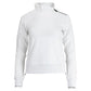 Women's Condoleezza Tennis Sweatshirt Apparel Tail