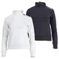 Women's Condoleezza Tennis Sweatshirt Apparel Tail