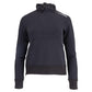 Women's Condoleezza Tennis Sweatshirt Apparel Tail
