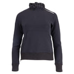 Women's Condoleezza Tennis Sweatshirt Apparel Tail