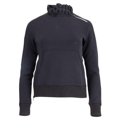 Women's Condoleezza Tennis Sweatshirt Apparel Tail